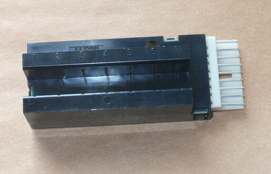 I053171-00, I053085-00, I053158-00 Noritsu Qss28 29 30 33 Minilab 광 센서 광 센서 협력 업체