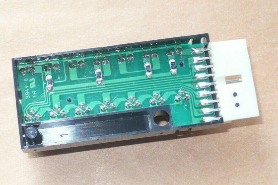 I053171-00, I053085-00, I053158-00 Noritsu Qss28 29 30 33 Minilab 광 센서 광 센서 협력 업체