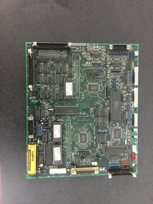Fuji Minilab 필름 프로세서 FP560B / 113g03115a Pcb(Noritsu) 협력 업체