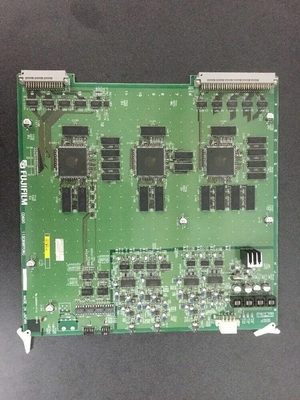 Fuji Frontier 350 370 Minilab 예비 부품 보드 CDS20 Pcb 113c898706c(Noritsu) 협력 업체