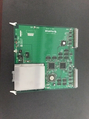 Fuji Frontier 350 370 Minilab 예비 품목 널 GL020 PCB 113C898390/857C898404 협력 업체
