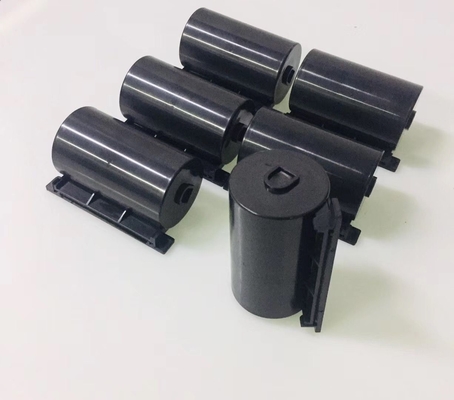 Fuji Film Processor 120mm 카세트 노리쓰 미니랩 협력 업체