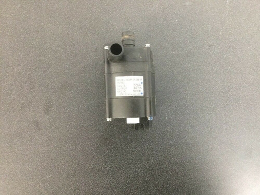Noritsu/ Fuji / Konica/ Agfa / Kreonite / Magnet Minilab 펌프 모델 KDP-2 / 5B-R 협력 업체