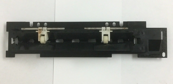 롤러가 있는 Noritsu QSS 3501 QSS 3502 Minilab 프로세서 로딩 유닛 Z025127 협력 업체
