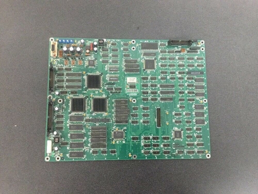 NORITSU Minilab PCB J306248 협력 업체