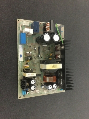 Noritsu Qss 30/32 시리즈 Minilab 예비 부품 RPW250 D4803M-05 전원 공급 장치 협력 업체