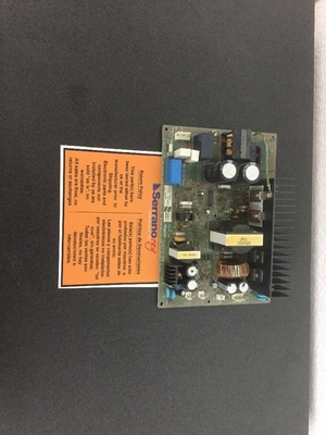 Noritsu QSF V-30 Minilab 예비 부품 D4803M-04 / PCB 보드 협력 업체