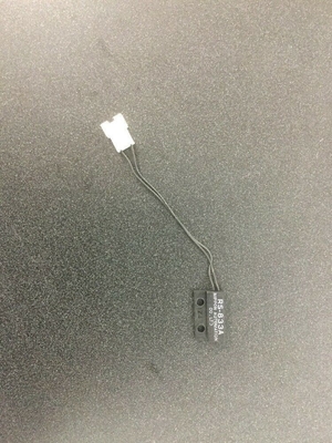 Noritsu Qss 3100 /3011 Minilab 예비 부품 센서 협력 업체
