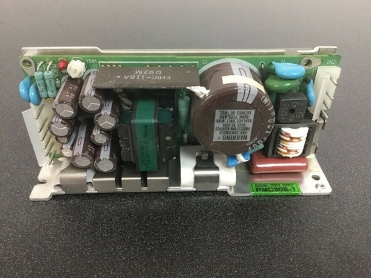 Fuji Frontier 370 Pmc30e-1 Minilab 예비 부품 전원 공급 장치(Noritsu) 협력 업체