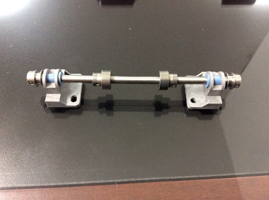 Fuji SP1500/SP2000 필름 스캐너 Minilab 예비 품목을 위한 363C896447A 363C896447 롤러 핀 협력 업체