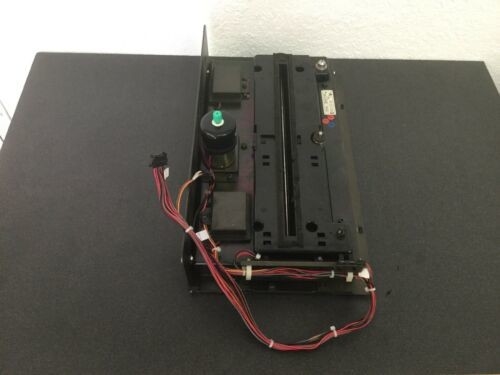 E46C889150F-K Minilab 프린터용 Fuji Frontier 부품 협력 업체