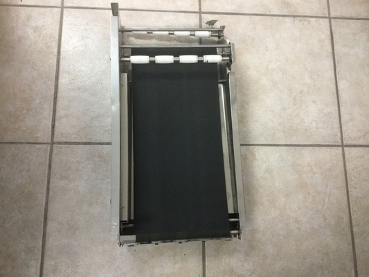 802H0350L 802H0350 건조기 랙 Assy Fuji Minilab 부품 협력 업체