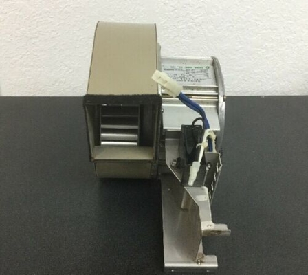 FS-200S-06D-L 선풍기 송풍기 Minilab 예비 부품 협력 업체
