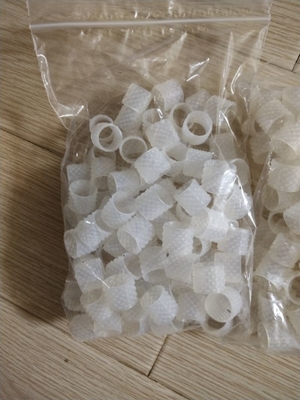 334G16AP681 중고 고무 타이어 Fuji Minilab 부품 협력 업체