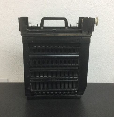Minilab 프린터 전체 랙 Fuji Frontier 부품(롤러 포함) 협력 업체