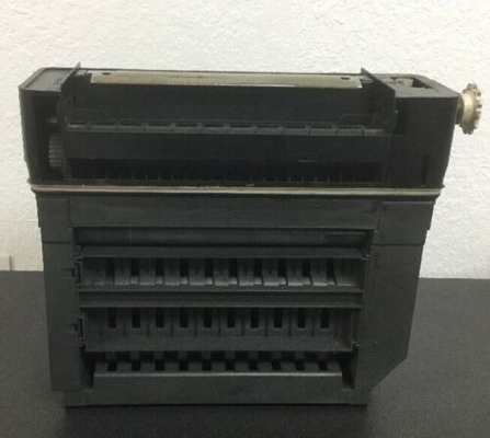 Black Frontier 340 Complete Rack Fuji Minilab 부품 협력 업체