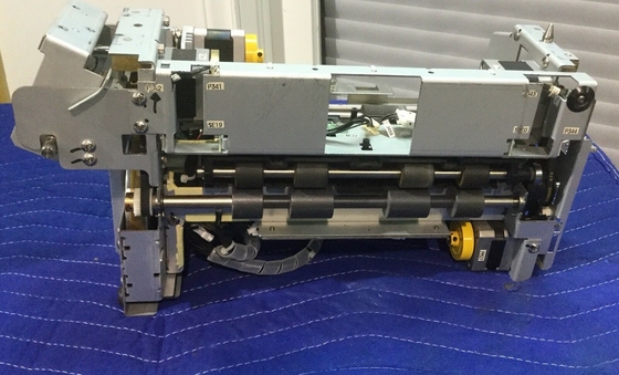 Noritsu QSS 3501 / 3502 Minilab 예비 부품 노출 고급 장치 Z026450 협력 업체