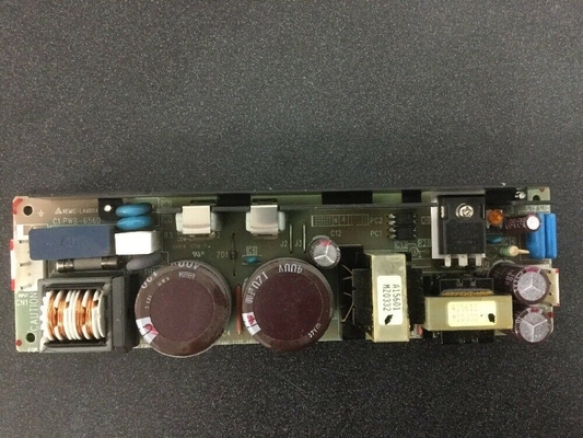 Noritsu QSS 3201/3202 /3211/3212/3213/ Minilab 예비 부품 DENSEI LAMBDA / PWB-656D 협력 업체