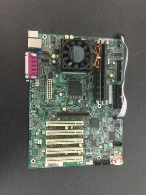 Noritsu Qss 3011/3100 / E-46669-711V Minilab 예비 부품 Mitsubishi 보드 협력 업체