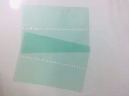 노리츠 리더 카드 A510260‐01 A510260 247×173mm APS 필름 리더 카드 V30 V50 V100 QSF430 QSF450 미니랩 필름 프로세서 부품 협력 업체