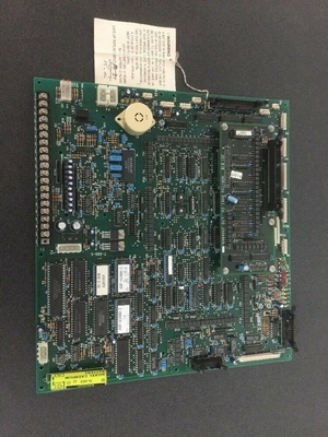 J304969-00 J304969 Noritsu Qss 4100 Minilab 예비 부품 협력 업체