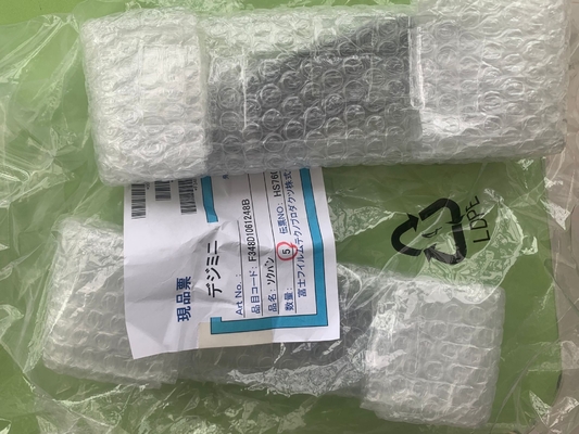 Fuji Frontier 550 Minilab 예비 부품 F348D1061248A 348D1061248A 348D1061248 플레이트 측면 협력 업체