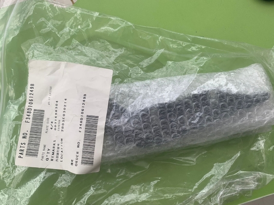 Fuji Frontier 550 Minilab 예비 부품 플레이트 측면 348D1061249A F348D1061249B 348D1061249 협력 업체