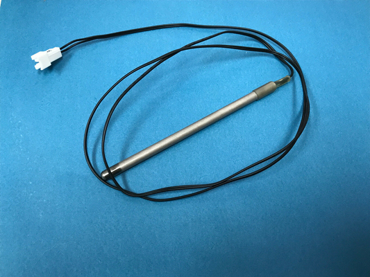 W441005-01 W441005 Noritsu Minilab 부품 서미스터 협력 업체
