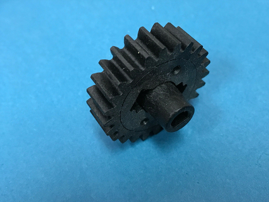 A231927-01 A231927 Noritsu Minilab 예비 부품 드라이브 기어 협력 업체