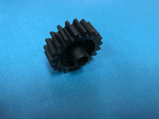A231696-01 A231696 Noritsu Minilab 부품 OEM 새 유휴 기어 협력 업체