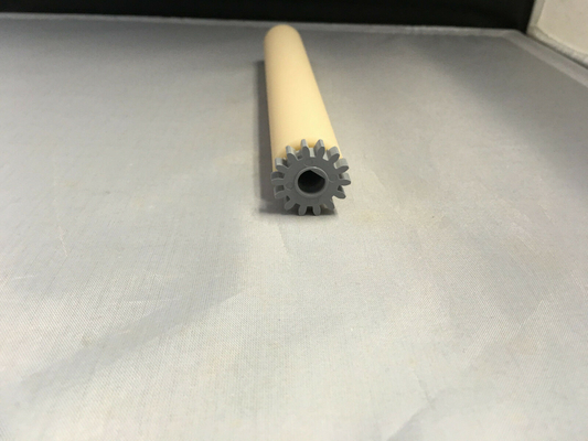 334Y3123 Fuji Minilab 부품 롤러 협력 업체