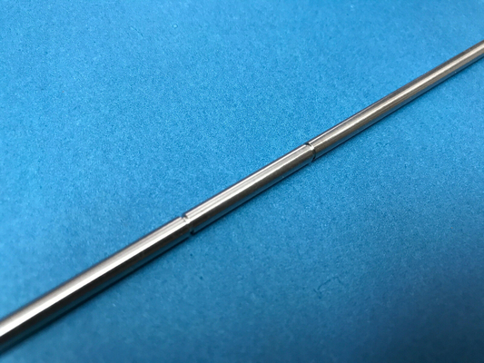 319G03628 Fuji Frontier Minilab 부품 샤프트 협력 업체