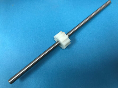 319G03622 Fuji Frontier Minilab 부품 샤프트 협력 업체