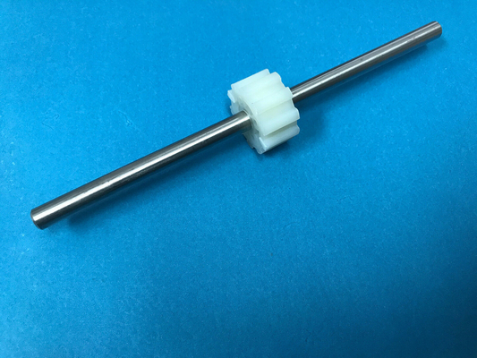 319G03623 Fuji Frontier Minilab 부품 샤프트 협력 업체