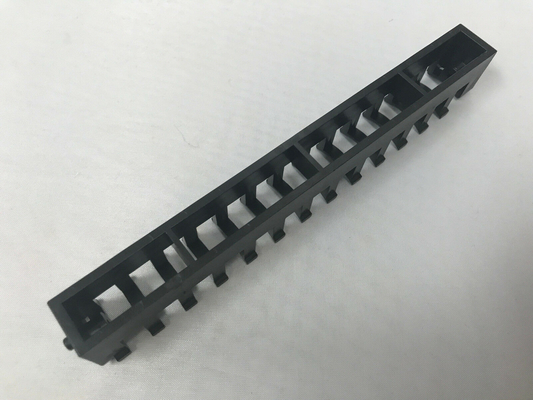 363N1172 Fuji Frontier Minilab 부품 가이드 협력 업체
