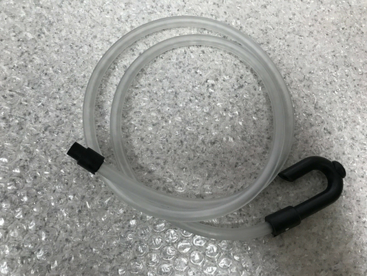 371F0639 Fuji Minilab 부품 노즐(호스 OEM 포함) 협력 업체
