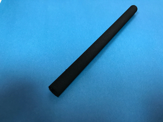 334G03614 Fuji Minilab 부품 롤러 협력 업체