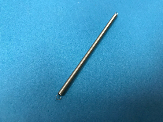 388N2205 Fuji Minilab 예비 부품 스프링 협력 업체