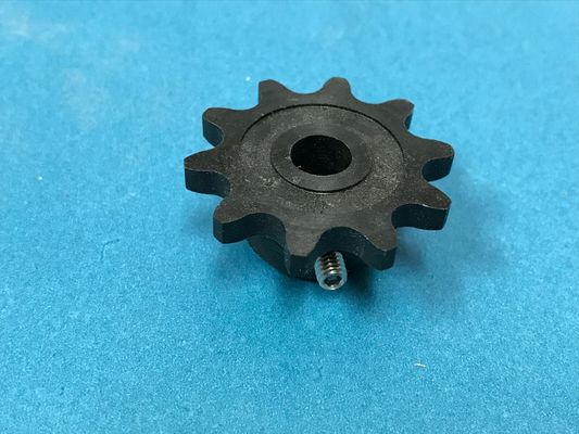 326G03701 Fuji Frontier Minilab 예비 부품 기어 협력 업체