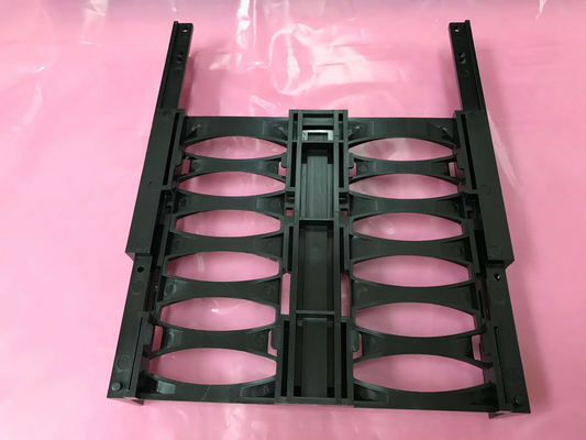 363G03629 Fuji Frontier Minilab 예비 부품 FP363 가이드 협력 업체
