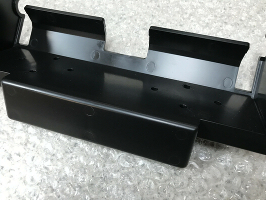 356G03976 Fuji Frontier Minilab 예비 부품 브래킷 FP922 FP363 협력 업체