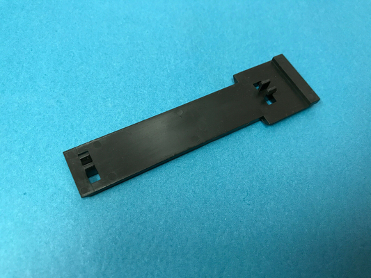 347G03619 Fuji Frontier Minilab 예비 부품 가이드 협력 업체