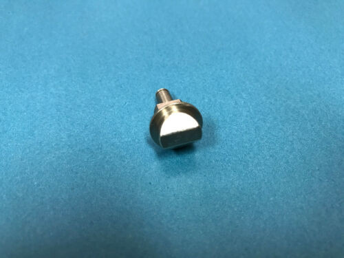 386D1056865 Fuji Frontier Minilab 예비 부품 패드 협력 업체