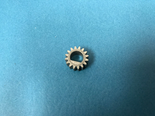 327D889977 Fuji Frontier Minilab 예비 부품 기어 협력 업체