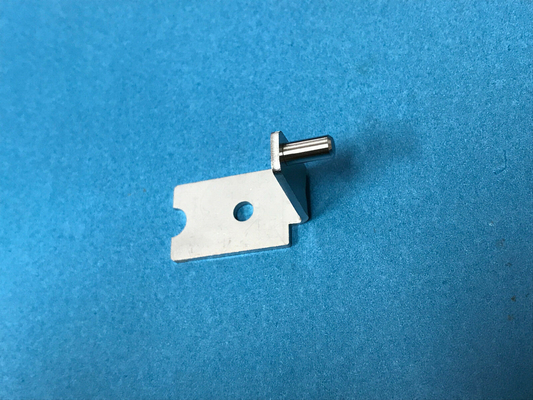 30A9185310 Fuji Frontier Minilab 예비 부품 브래킷 협력 업체
