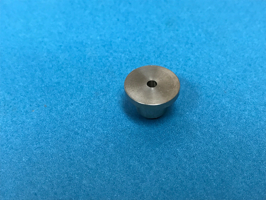 319D889230 Fuji Frontier Minilab 예비 부품 샤프트 협력 업체