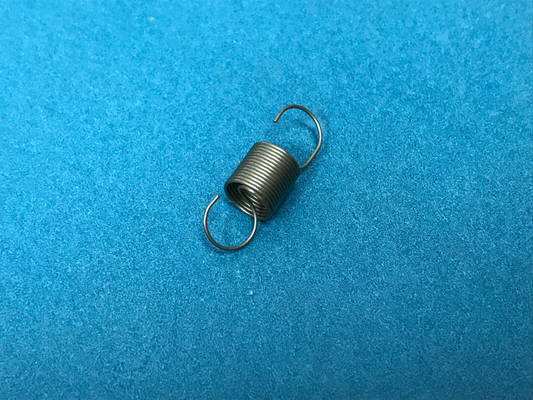 388F2336 Fuji Frontier Minilab 예비 부품 스프링 협력 업체