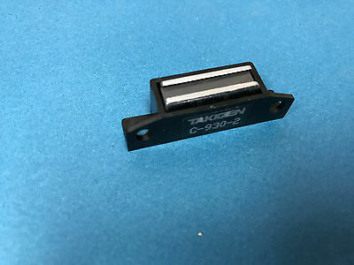 316S3152 Fuji Frontier Minilab 예비 부품 래치 협력 업체