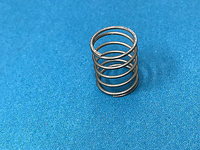 388D1134332 Fuji Frontier Minilab 예비 부품 스프링 협력 업체