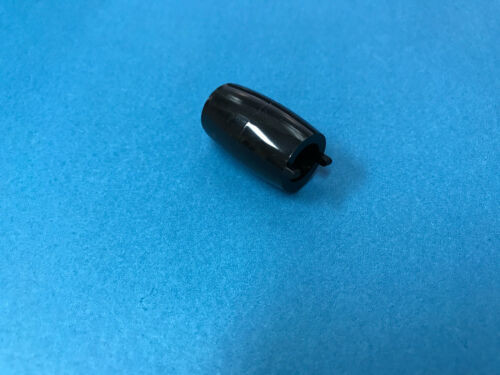363D938198 Fuji Frontier Minilab 예비 부품 롤러 가이드 협력 업체